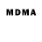 Марки NBOMe 1500мкг Dismantle HAARP