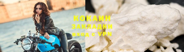 МДПВ Алзамай