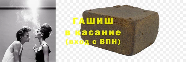 ешки Алексеевка