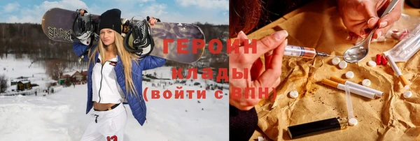ешки Алексеевка