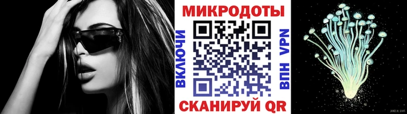 даркнет официальный сайт  Березники  Псилоцибиновые грибы прущие грибы  ссылка на мегу маркетплейс 